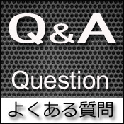 タグ付き定価10万 リアルレザーのデザインテーラードジャケット ダーク